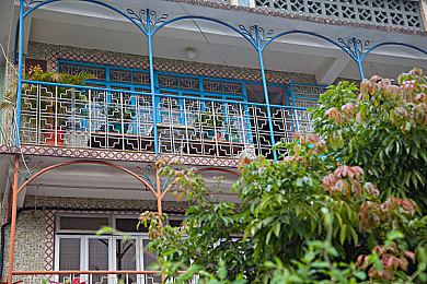 《完美黑暗》可能会亮相Xbox游戏展示会